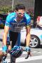 gal/Suite_Tour_de_France_2006/_thb_Tour de France 2006 665.jpg